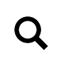 Search icon