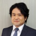 現研主任講師　泉川獅道