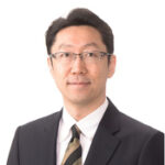 現研主任講師　荒井幸之助