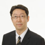 現研主任講師　荒井幸之助氏